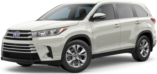 New Amp Used Toyota Vehicles In Boise Id Peterson Toyota